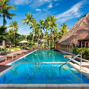 The Westin Fiji Golf Resort & Spa